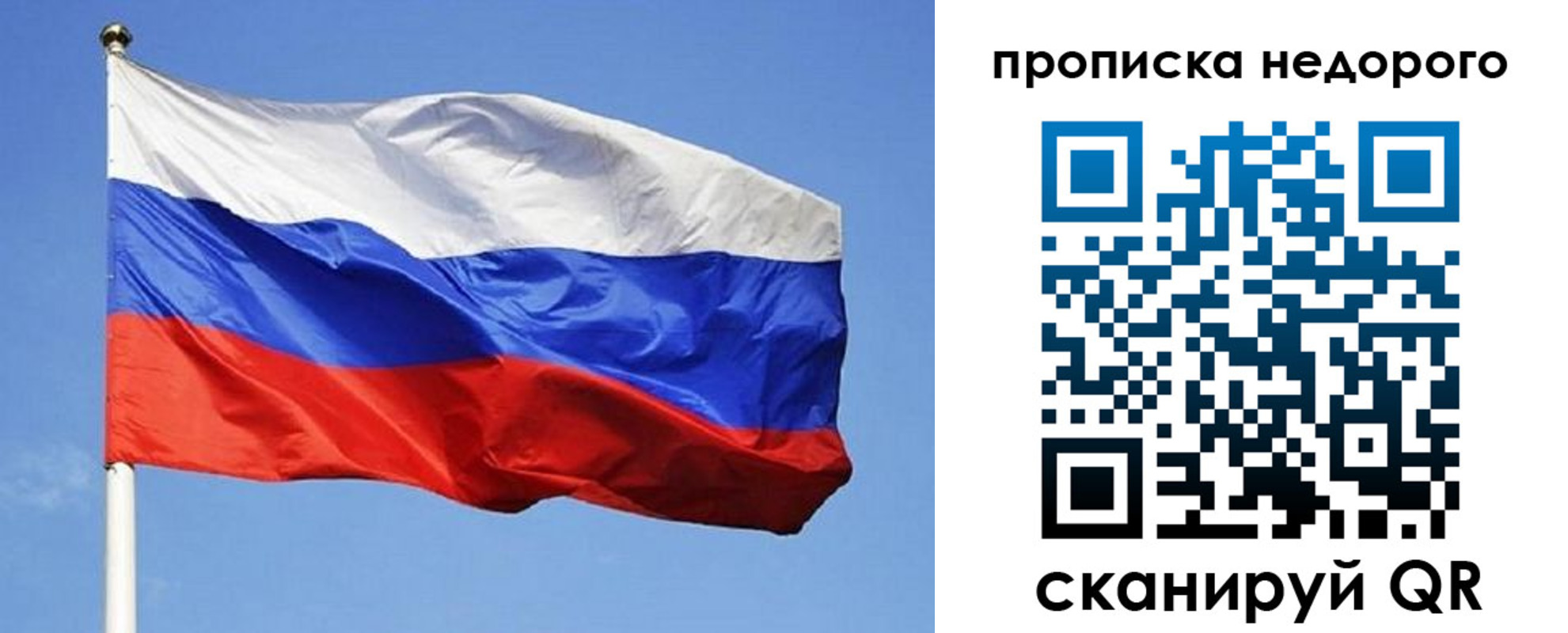 прописка для школы в Жукове